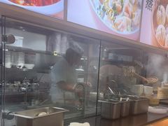 -阳阳中国饭(龙湖大兴天街)