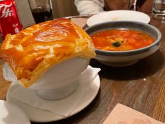 -夏朵餐厅(丁香店)