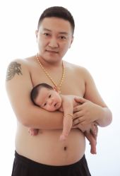 -玛丽亚妇产医院