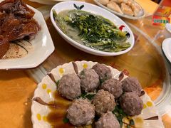 -区海鸡场饭店(石壁店)