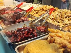 -老人和饭店(淮海中路店)