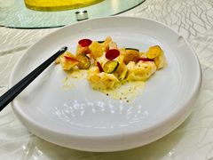 -四季京未(广百百货店)