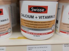 -Chemist Warehouse(CBD)