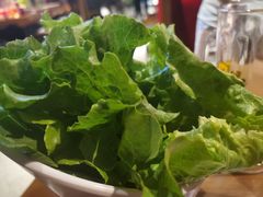 -舒来喜鱼锅(伊河路店)
