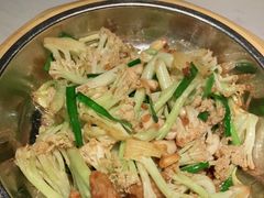 -永兴外婆桥(城中万达店)