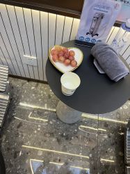 -木北护肤造型