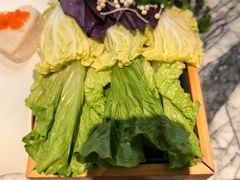 -鱼豆吉·豆浆鱼火锅(宜昌万达店)