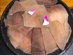 -大龙燚火锅(五一广场店)
