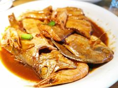 -原製原味(普陀山磐龙店)