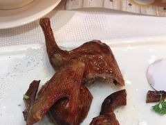 -威尼斯西餐厅(扬名广场店)
