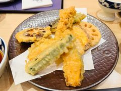 -小山日本料理(太古汇店)