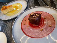 -LES ELITES 英集荟(南京西路店)