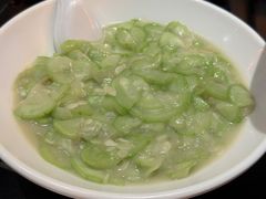 -天宝兄弟(前海壹方城店)