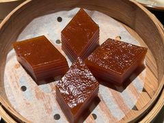 -逸东轩(香港逸东酒店)