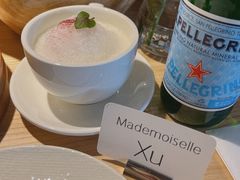 -ROIIN用心(杭州首店)