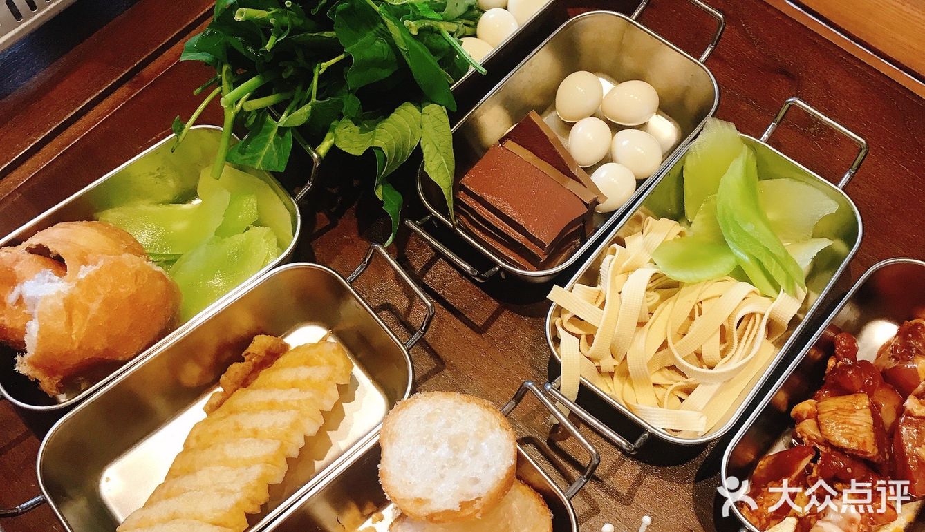 深职大的学生太幸福了吧‼️