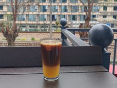 -方家厨房(玉皇山店)