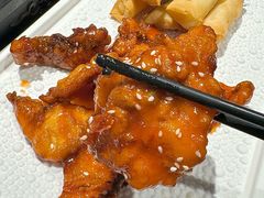 -祝家花園(伯渎港店)