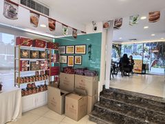 -蜂蝶来饼店(拱北总店)