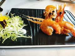 -Wei菋·Le Bistrot
