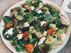 -Pizza Express(机场T1店)