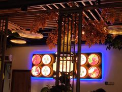 -湘厨壹品(芙蓉广场店)