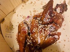 -胡桃里音乐酒馆(东区店)