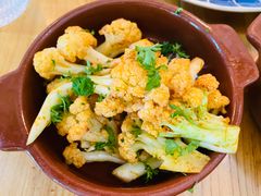 -粤界(望京金辉店)