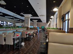 -鑫龙火锅城(青岛分店)