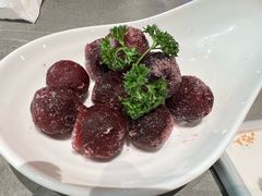 -四川饭店(城乡购物中心店)