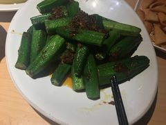 -醉得意·山茶油炒土鸡(泰安万达店)