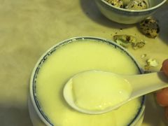 -世代同糖(华盖里直街店)