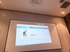 -华夏良子·足道SPA艾灸(翠微店)