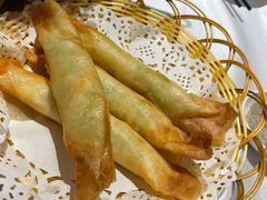-风味小馆(天目湖宾馆店)