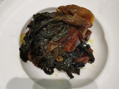 -阿毛饭店·宁波老字号(儿童公园旗舰店)