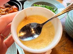 -丽江金茂凯悦臻选酒店-滇香馆