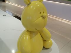 -CAKE BOSS 蛋糕老板(西单君太百货店)
