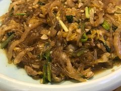 -宏达老菜馆(东安街店)