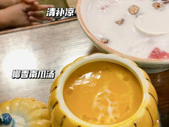 -张猫猫爱吃鱼