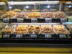 -超级鸡车(曹杨路店)