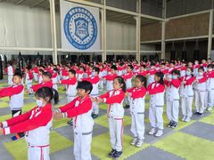 -国际安全防卫学院