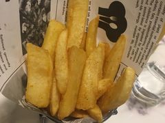 -花锅速食(日月广场店)