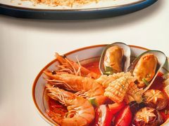 -太子园林酒家