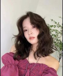 -朗峰专业美发沙龙