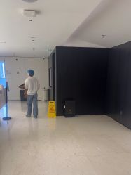 -上海时光整形外科医院