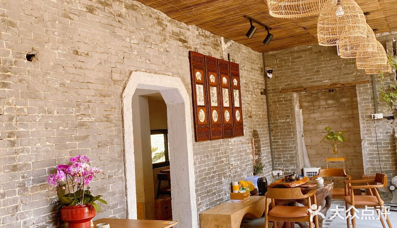 🌷与绿色双皮奶相逢🌷