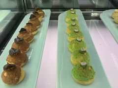 -盛宴标帜餐厅·亲子自助 (南昌喜来登酒店)