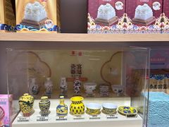 -万达广场(桂林高新店)