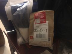 -麦当劳(明湖店)