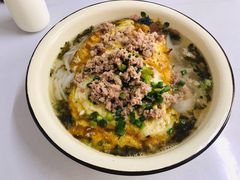 -打绳米面老店(打绳巷二中店)